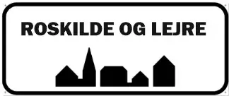 Roskilde og Lejre
