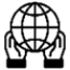 Vision-9481628.png Firmavision