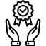 quality-service-1060411.png Kvalitet og kompetance